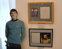 Star Trek