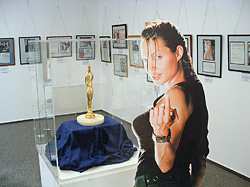 Tomb Raider