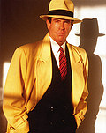 Warren Beatty