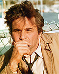 Peter Falk