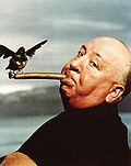 Hitchcock