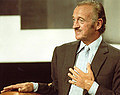 David Niven
