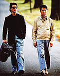 Rain Man