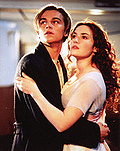 Titanic