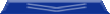 Bildinformationen schlie�en